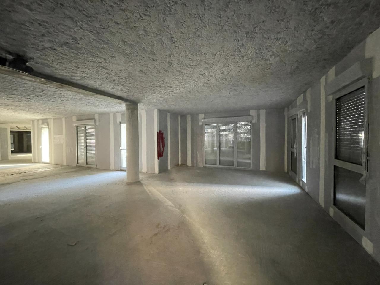 Bureau Toulouse 487m² Location bureau Toulouse Haute-Garonne OLBUR2533044 3